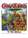 Picture of Creatures