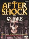 Picture of Aftershock for Quake