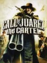 Picture of Call of Juarez: The Cartel