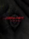 Picture of Corpse Party