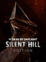 Picture of Dead by Daylight - Silent Hill Edition