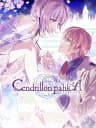 Picture of Cendrillon palikA