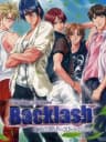 Picture of Darling Special Backlash: Koi no Exhaust Heat