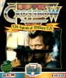 Picture of Crossbow: The Legend of William Tell