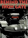 Picture of Behind The Iron Gate