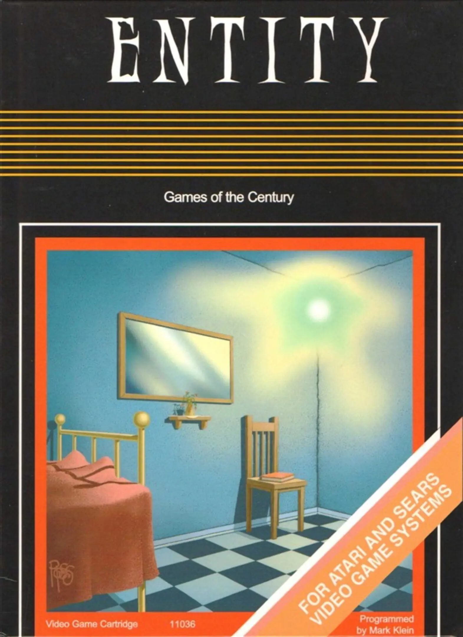 Picture of Entity