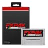 Picture of FXPAK PRO