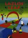 Picture of Lazlos' Leap