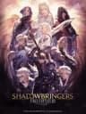 Picture of Final Fantasy XIV: Shadowbringers