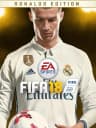 Picture of FIFA 18