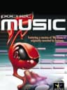 Picture of GameBoy Music