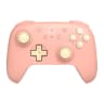 Picture of 8BitDo Ultimate 2C Wireless Controller