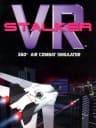 Picture of VR Stalker