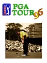 Picture of PGA Tour 96