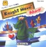 Picture of Knight Move