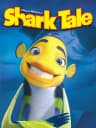 Picture of DreamWorks Gang de Requins