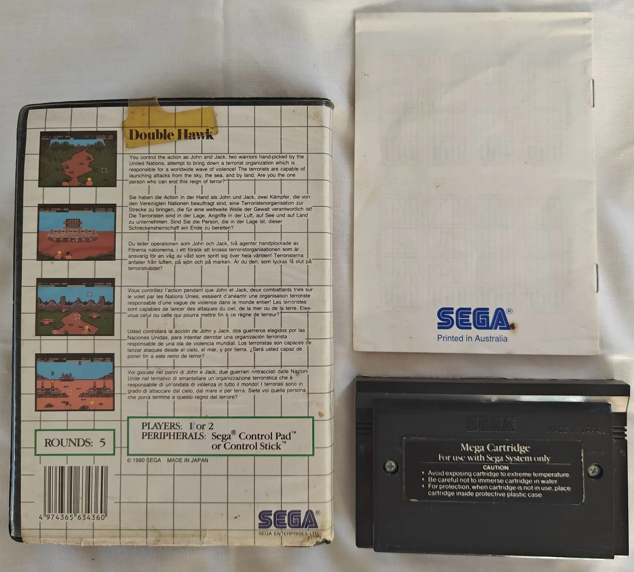 Sale listing image 2