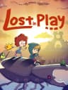 Picture of Lost in Play