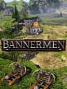 Picture of Bannermen