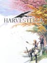 Picture of Harvestella