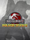 Picture of Jurassic Park III: Advance Action