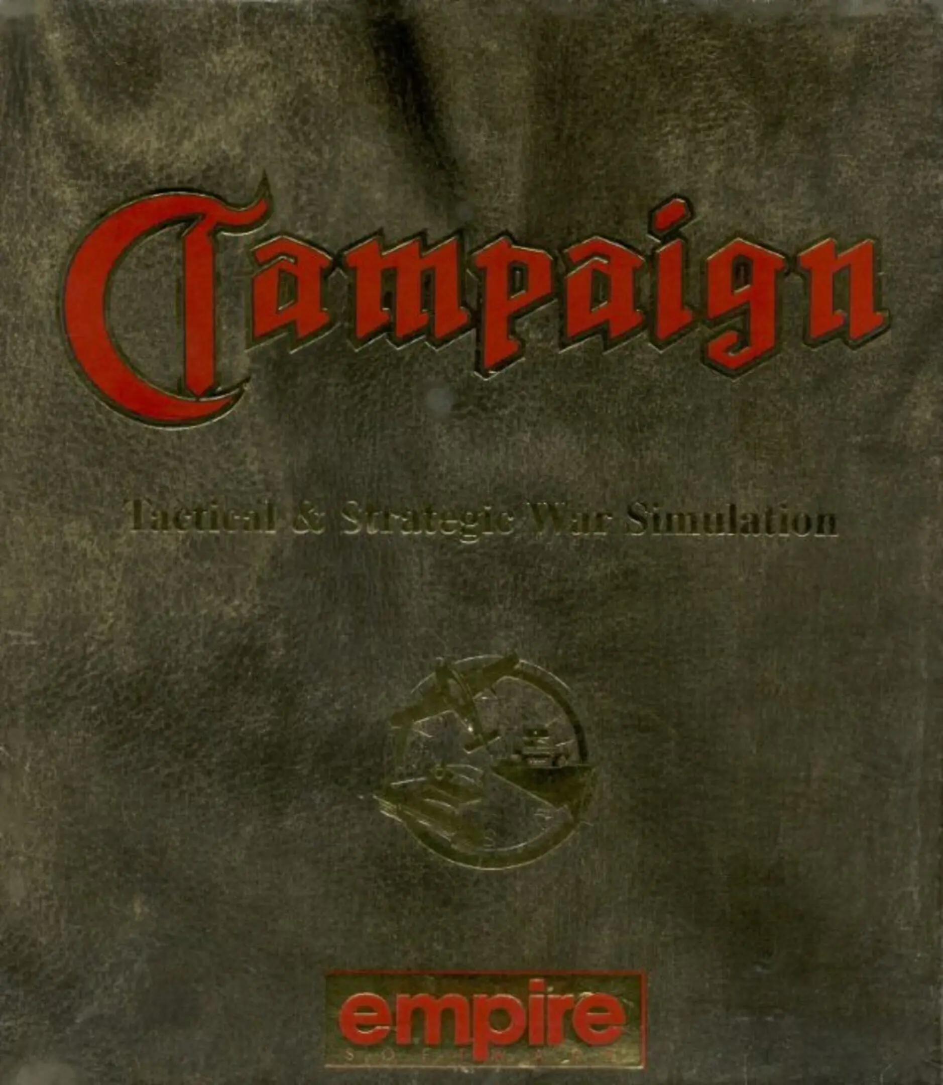 Picture of Campaign