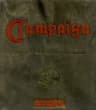 Picture of Campaign