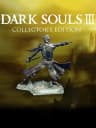 Picture of Dark Souls III