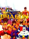 Picture of Flying Dragon