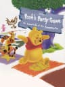 Picture of Disney's Pooh's Party Game: In Search of the Treasure