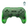 Picture of 8BitDo Pro 2