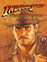 Picture of Indiana Jones' Greatest Adventures