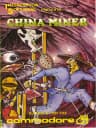 Picture of China Miner
