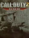 Picture of Call of Duty 2: Big Red One