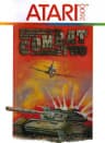 Picture of Combat Two