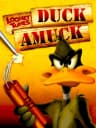 Picture of Looney Tunes: Duck Amuck