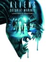Picture of Aliens: Colonial Marines