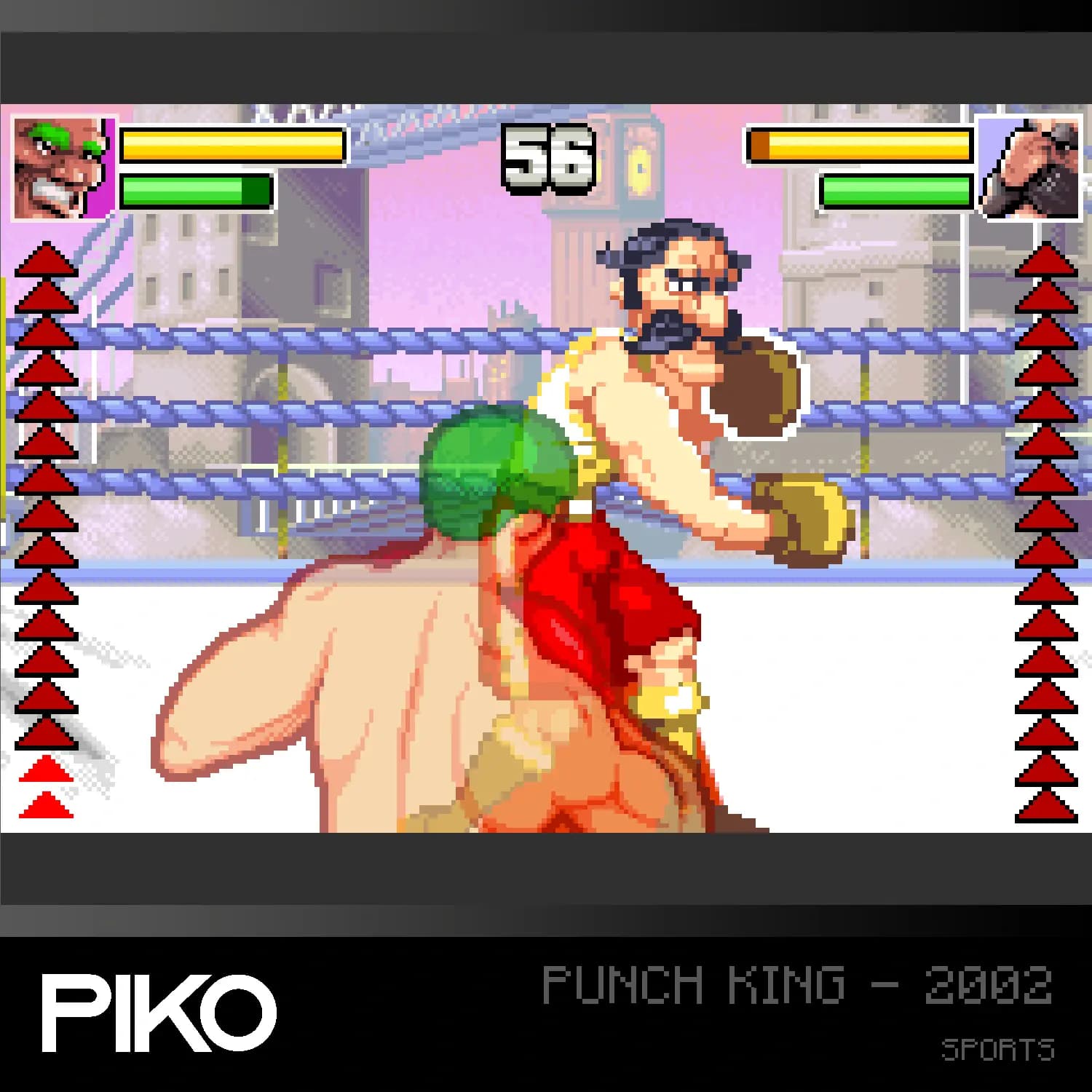Picture of Piko Interactive Collection 3 6