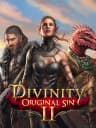 Picture of Divinity: Original Sin II