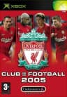 Picture of Club Football 2005