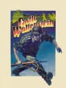 Picture of Castle Wolfenstein