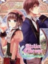 Picture of Elkrone no Atelier: Dear for Otomate