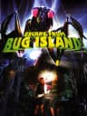 Picture of Escape from Bug Island