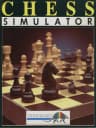Picture of Chess Simulator