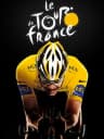 Picture of Le Tour de France