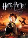 Picture of Harry Potter and the Goblet of Fire