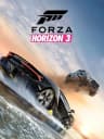 Picture of Forza Horizon 3