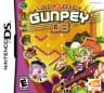 Picture of Gunpey DS