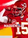 Picture of Madden 20