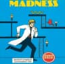 Picture of Madness